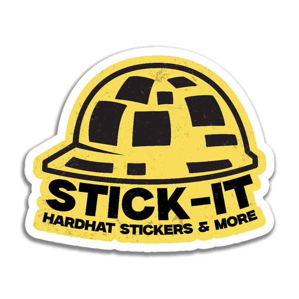 Stick-It